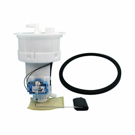 US MOTOR WORKS FUEL PUMP MODULE USEP8730M